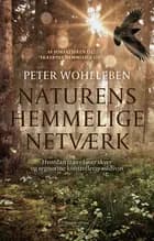 Naturens hemmelige netværk