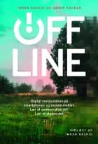 OFFLINE