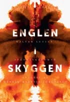 Englen i skyggen