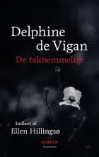 De taknemmelige