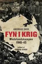 Fyn i krig