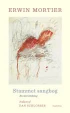 Stammet sangbog