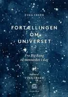 Fortællingen om universet
