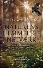 Naturens hemmelige netværk