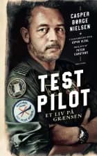 Testpilot