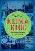 Klimaklog