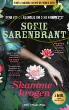 Skammekrogen