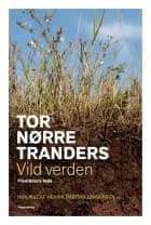 Vild verden