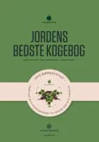 Jordens bedste kogebog