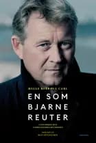 En som Bjarne Reuter