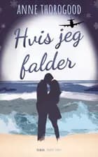 Hvis jeg falder