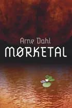 Mørketal