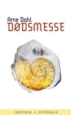 Dødsmesse