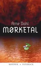 Mørketal