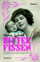 Bitterfissen
