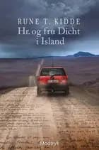 Hr. og fru Dicht i Island