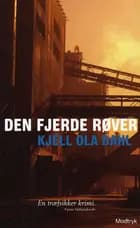 Den fjerde røver
