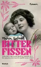 Bitterfissen