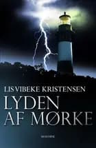 Lyden af mørke