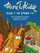 Rune T. på stribe 1-3