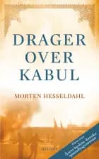 Drager over Kabul