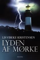 Lyden af mørke