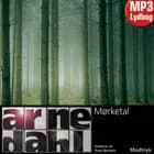 Mørketal
