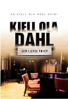 Den fjerde røver