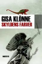 Skyldens farver