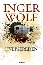 Hvepsereden