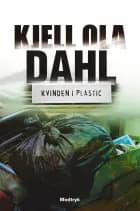 Kvinden i plastic