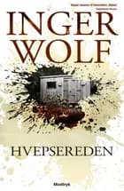 Hvepsereden