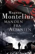 Manden fra Albanien