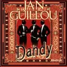 Dandy