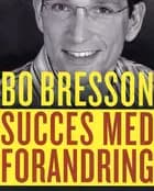Succes med forandring