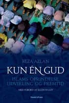 Kun én gud