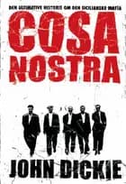 Cosa Nostra