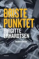 Bristepunktet