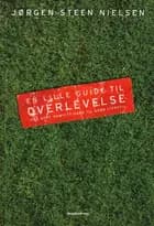 En lille fortælling om overlevelse