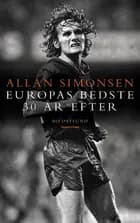Allan Simonsen