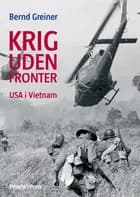 Krig uden fronter