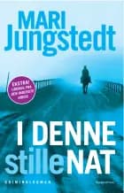 I denne stille nat