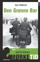 Den grønne bar