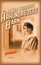 Århundredets barn