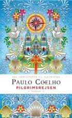 Pilgrimsrejsen