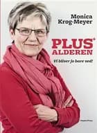 Plus-alderen