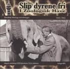 Slip dyrene fri i Zoologisk Have
