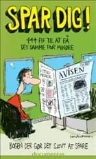 Spar dig