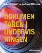 Dokumentaren i undervisningen