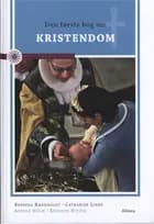 Den første bog om kristendom